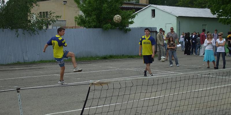 Nohejbal (32).jpg